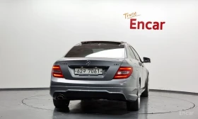 Mercedes-Benz C 220 - 9129 € / 17854.77 лв. - 87137877 4