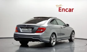 Mercedes-Benz C 220 - 9129 € / 17854.77 лв. - 87137877 2