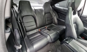 Mercedes-Benz C 220 - 9129 € / 17854.77 лв. - 87137877 12