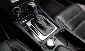Mercedes-Benz C 220 - 9129 € / 17854.77 лв. - 87137877 9