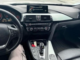 BMW 328 * 328i xDrive * CARFAX * ЦЕНА ДО БГ, снимка 7