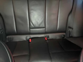 BMW 328 * 328i xDrive * CARFAX * ЦЕНА ДО БГ, снимка 10