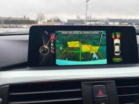 BMW 328 * 328i xDrive * CARFAX * ЦЕНА ДО БГ, снимка 9