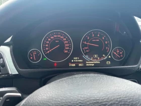 BMW 328 * 328i xDrive * CARFAX * ЦЕНА ДО БГ, снимка 8