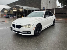 BMW 328 * 328i xDrive * CARFAX * ЦЕНА ДО БГ