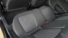 Hyundai I20 1.3* LED* 85кс* 2014г*  - 4900 € / 9583.57 лв. - 79701243 11