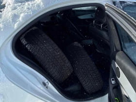 Mercedes-Benz C 300 * CARFAX * БЕЗ ПЪРВОНАЧАЛНА ВНОСКА - 10800 € / 21122.96 лв. - 66248159 11