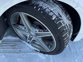 Mercedes-Benz C 300 * CARFAX * БЕЗ ПЪРВОНАЧАЛНА ВНОСКА - 10800 € / 21122.96 лв. - 66248159 7