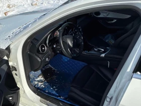 Mercedes-Benz C 300 * CARFAX * БЕЗ ПЪРВОНАЧАЛНА ВНОСКА - 10800 € / 21122.96 лв. - 66248159 5