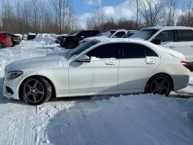Mercedes-Benz C 300 * CARFAX * БЕЗ ПЪРВОНАЧАЛНА ВНОСКА - 10800 € / 21122.96 лв. - 66248159 2