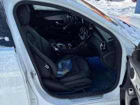 Mercedes-Benz C 300 * CARFAX * БЕЗ ПЪРВОНАЧАЛНА ВНОСКА - 10800 € / 21122.96 лв. - 66248159 10