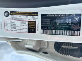 Mercedes-Benz C 300 * CARFAX * БЕЗ ПЪРВОНАЧАЛНА ВНОСКА - 10800 € / 21122.96 лв. - 66248159 13