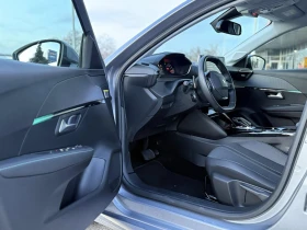 Peugeot 208 ПОДГРЕВ НА СЕДАЛКИ !1.2 PureTech 100 Allure - 15500 € / 30315.36 лв. - 86811401 8