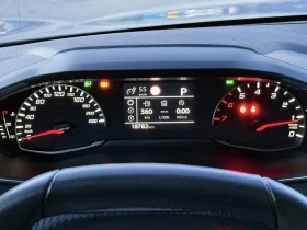 Peugeot 208 ПОДГРЕВ НА СЕДАЛКИ !1.2 PureTech 100 Allure - 15500 € / 30315.36 лв. - 86811401 11