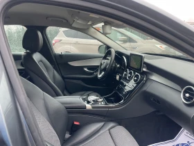 Mercedes-Benz C 250 /PREMIUM /9G /4 MATIC | Mobile.bg � ����� ������ 13
