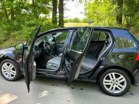 VW Golf - 1900 € / 3716.08 лв. - 78668873 3