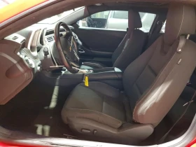 Chevrolet Camaro LT1 - 7000 € / 13690.81 лв. - 55602147 7