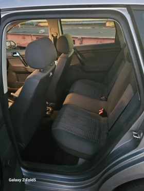 VW Polo - 1800 € / 3520.49 лв. - 13308190 8