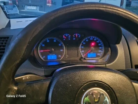 VW Polo - 1800 € / 3520.49 лв. - 13308190 6