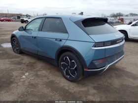Hyundai Ioniq 5 Sel, снимка 3