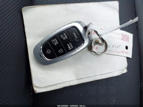 Hyundai Ioniq 5 Sel, снимка 11