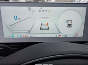 Hyundai Ioniq 5 Sel, снимка 7