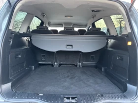 Ford S-Max 2.0TDCI/Тitanium/Италия | Auto.bg — изображение 11