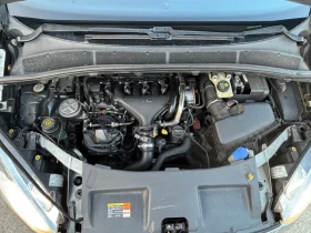 Ford S-Max 2.0TDCI/Тitanium/Италия | Auto.bg — изображение 13