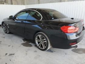 BMW 428 - 10149 € / 19849.72 лв. - 50749518 2
