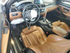 BMW 428 - 10149 € / 19849.72 лв. - 50749518 8