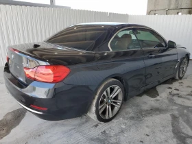 BMW 428 - 10149 € / 19849.72 лв. - 50749518 3