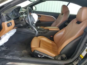 BMW 428 - 10149 € / 19849.72 лв. - 50749518 7