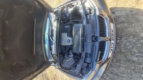 BMW 320 - 4000 € / 7823.32 лв. - 13284627 6