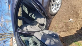 BMW 320 - 4000 € / 7823.32 лв. - 13284627 3