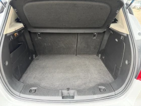 Opel Mokka X 1.4i/140p.s-Gas-LPG!!! | Auto.bg — изображение 14