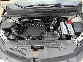 Opel Mokka X 1.4i/140p.s-Gas-LPG!!! | Auto.bg — изображение 15