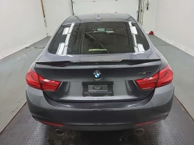 BMW 440 * 440I XDRIVE * CARFAX * 2 КЛЮЧА * HARMON CARDON * - 19500 € / 38138.68 лв. - 37042964 4