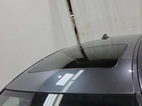 BMW 440 * 440I XDRIVE * CARFAX * 2 КЛЮЧА * HARMON CARDON * - 19500 € / 38138.68 лв. - 37042964 7