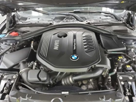 BMW 440 * 440I XDRIVE * CARFAX * 2 КЛЮЧА * HARMON CARDON * - 19500 € / 38138.68 лв. - 37042964 16