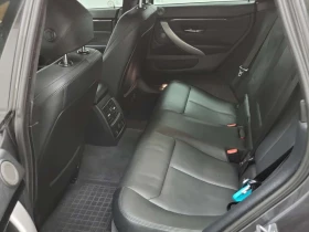 BMW 440 * 440I XDRIVE * CARFAX * 2 КЛЮЧА * HARMON CARDON * - 19500 € / 38138.68 лв. - 37042964 12