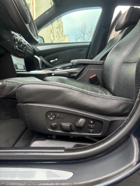 BMW 535 SAT SPORT EDITION  - 13000 € / 25425.79 лв. - 16496125 11