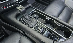 Volvo S90 AWD* MOMENTUM* ������* �������* KEYLESS*  | Mobile.bg � ����� ������ 11