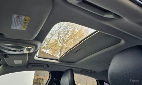 Volvo S90 AWD* MOMENTUM* ������* �������* KEYLESS*  | Mobile.bg � ����� ������ 14