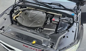 Volvo S90 AWD* MOMENTUM* ������* �������* KEYLESS*  | Mobile.bg � ����� ������ 16
