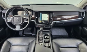 Volvo S90 AWD* MOMENTUM* ������* �������* KEYLESS*  | Mobile.bg � ����� ������ 6
