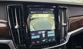 Volvo S90 AWD* MOMENTUM* ������* �������* KEYLESS*  | Mobile.bg � ����� ������ 12