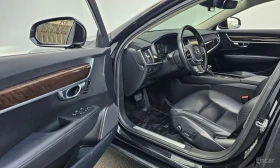 Volvo S90 AWD* MOMENTUM* ������* �������* KEYLESS*  | Mobile.bg � ����� ������ 8