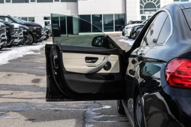 BMW 435 i* xDrive Gran Coupe AWD* A��������� * (���� �� �� | Mobile.bg � ����� ������ 14