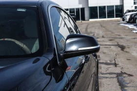 BMW 435 i* xDrive Gran Coupe AWD* A��������� * (���� �� �� | Mobile.bg � ����� ������ 5