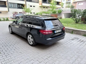 Mercedes-Benz C 180 | Mobile.bg � ����� ������ 7